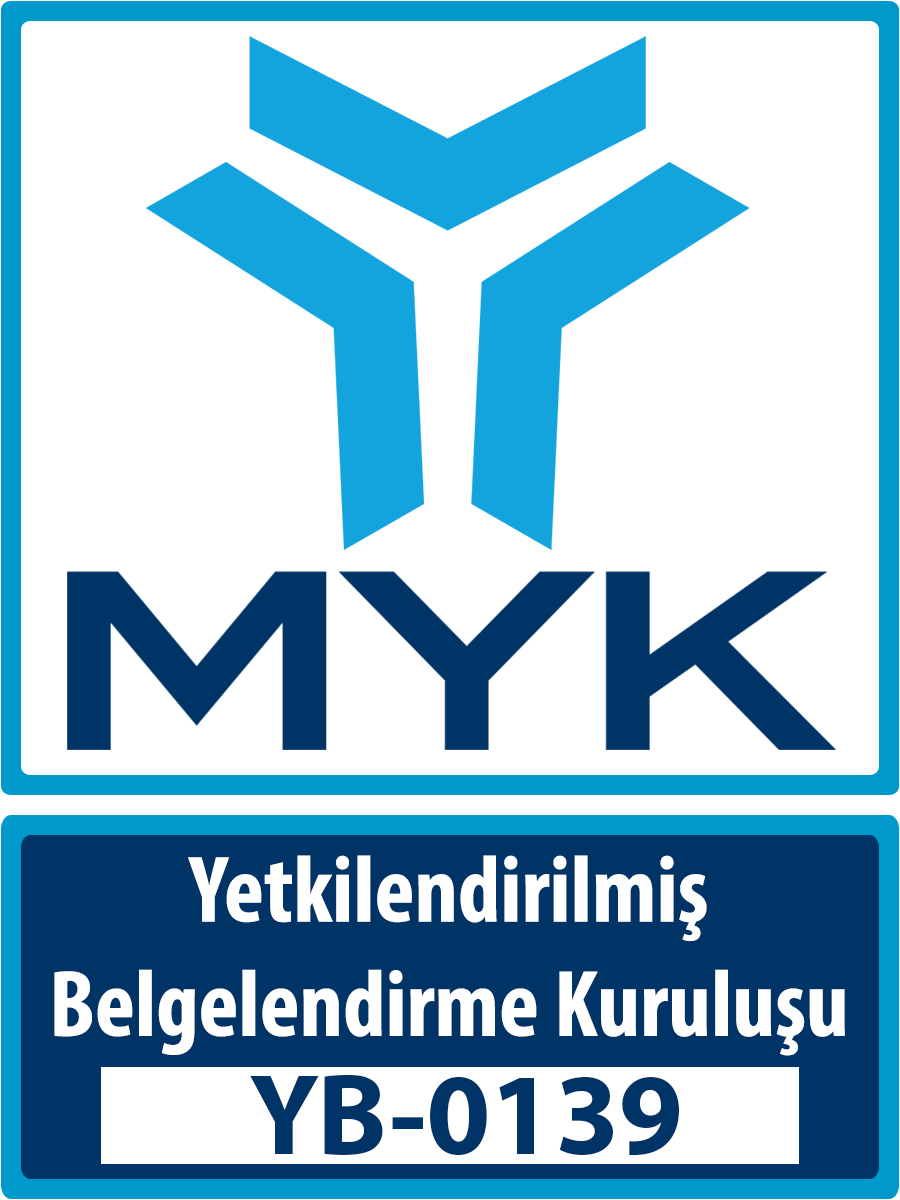 MYK